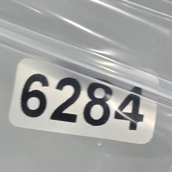 LRL Ralph Lauren Dress Women 18 1X Navy Ponte Lace Faux Wrap Plunge Ruched - Picture 14 of 14